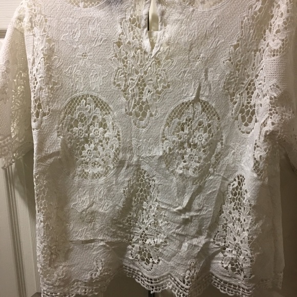 Two piece - Picture 2 of 3